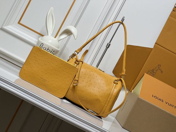 LV Papillon Bag M26037-M26451-M26359-4 BC