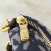 LV Multipass Mini Bag M3A389-M29010 BC LV Multipass Mini Bag M3A389-M29010 BC