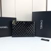 Luxury CN Handbag 82552 BC