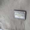 LV Papillon Bag M26037-M26451-M26359-1 BC