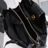 Luxury CN Handbag 2681 BC