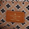 LV Neverfull MM Watercolor Monogram Canvas Bag M22980 BC