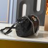 LV Pochette Sling PM Bag M27819 BC LV Pochette Sling PM Bag M27819 BC