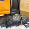 LV Squire East-West QA LV Squire East-West QA
