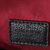 LV Alma Monogram Empreinte Leather Bag M40047-M40048-1 BC