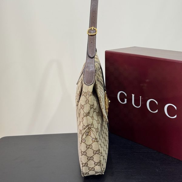 Luxury GG Handbag A005ZI BC Luxury GG Handbag A005ZI BC