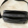 LV Alpha Messenger Bag M28785 BC LV Alpha Messenger Bag M28785 BC