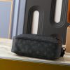 LV Alpha Messenger Bag M28785 BC LV Alpha Messenger Bag M28785 BC