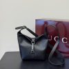 Luxury GG Handbag A002LF BC Luxury GG Handbag A002LF BC