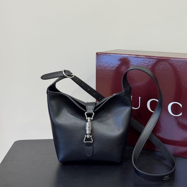 Luxury GG Handbag A002LF BC Luxury GG Handbag A002LF BC