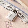 LV Speedy Bandoulière 20 Monogram Bag M2A099-M12713 BC