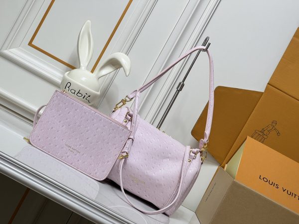 LV Papillon Bag M26037-M26451-M26359-2 BC LV Papillon Bag M26037-M26451-M26359-2 BC