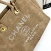 Luxury CN Handbag 6212 BC