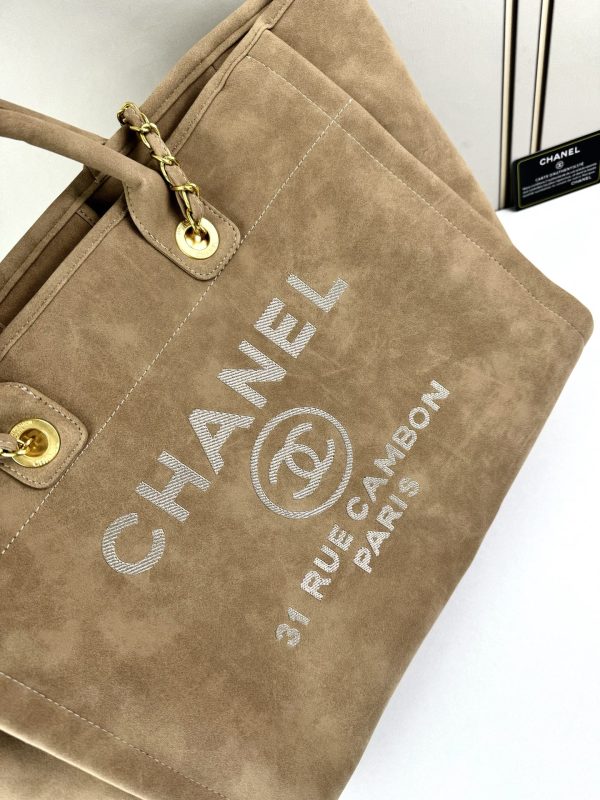 Luxury CN Handbag 6212 BC