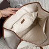New Fashion CN Handbag CC267191 QA