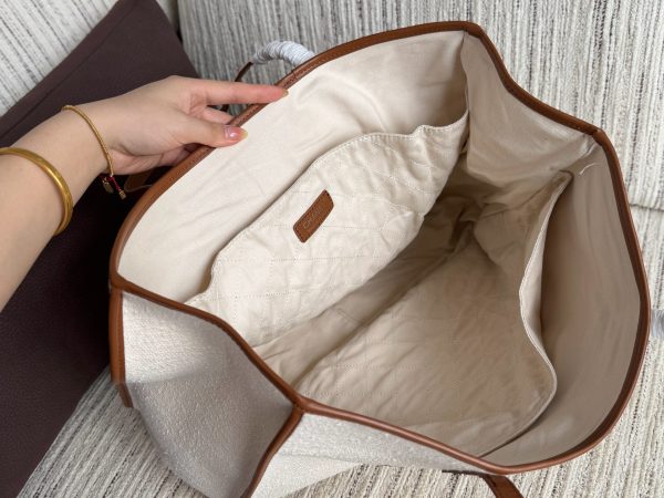 New Fashion CN Handbag CC267191 QA