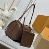 LV Papillon Bag M26037-M26451-M26359-8 BC