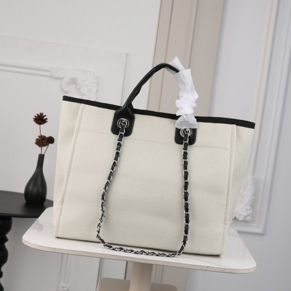 Luxury CN Handbag 966-1 BC