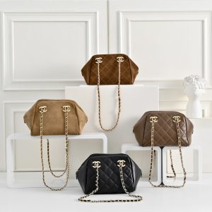 Luxury CN Handbag 5001 BC Luxury CN Handbag 5001 BC