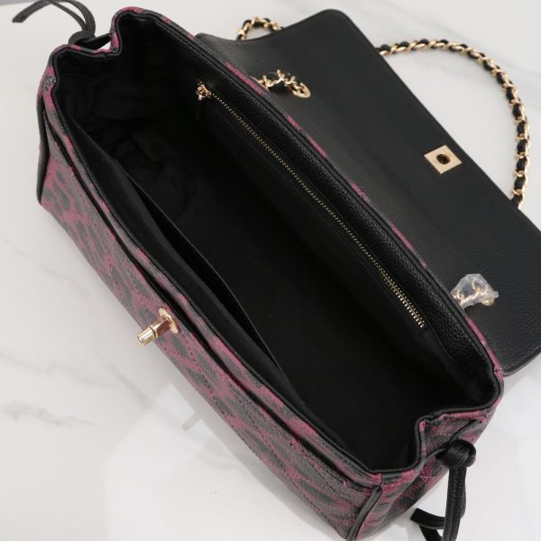 Luxury CN Handbag 2683-1 BC Luxury CN Handbag 2683-1 BC