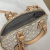 LV Alma BB Autres Toiles Monogram Bag M53152-M2A378 BC