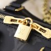 LV Speedy Bandoulière 20 Bag M3A079-M58953 BC