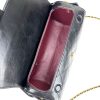 Luxury CN Handbag 5394 BC Luxury CN Handbag 5394 BC