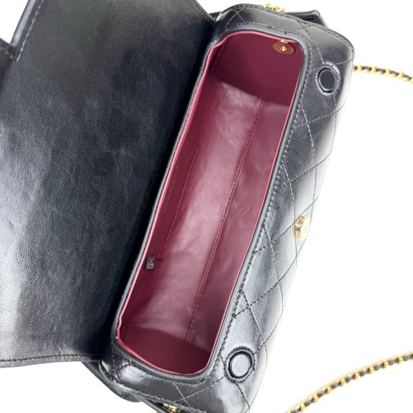 Luxury CN Handbag 5394 BC Luxury CN Handbag 5394 BC