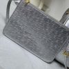 LV Papillon Bag M26037-M26451-M26359 BC