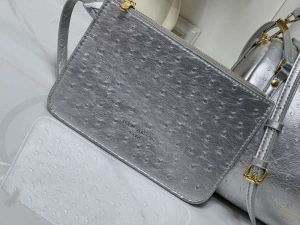 LV Papillon Bag M26037-M26451-M26359 BC