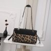 Luxury CN Handbag 2683-1 BC Luxury CN Handbag 2683-1 BC