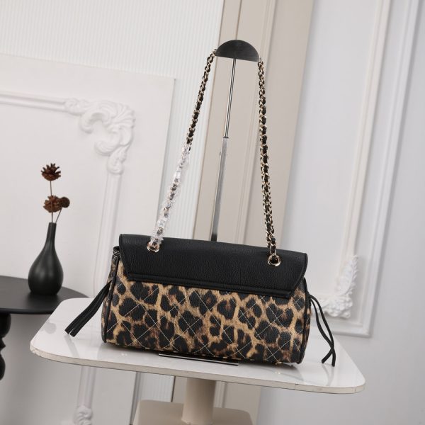 Luxury CN Handbag 2683-1 BC Luxury CN Handbag 2683-1 BC