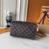 LV Speedy Bandoulière Monogram Patch Embroidery Bag M13282-M15241 BC LV Speedy Bandoulière Monogram Patch Embroidery Bag M13282-M15241 BC