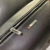 Luxury GG Handbag 875226 BC Luxury GG Handbag 875226 BC