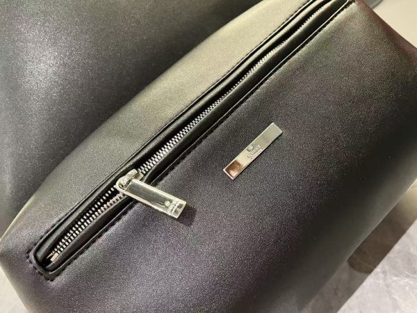 Luxury GG Handbag 875226 BC Luxury GG Handbag 875226 BC