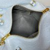 LV Papillon Bag M26037-M26451-M26359-7 BC