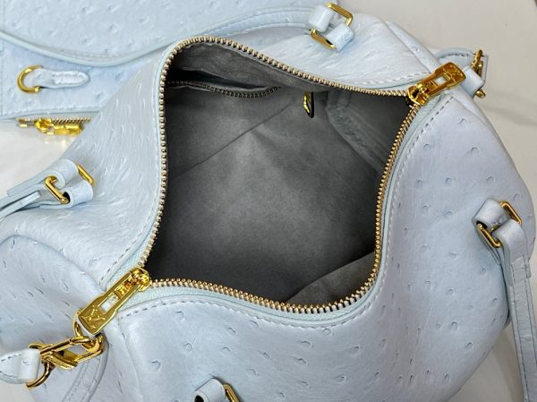 LV Papillon Bag M26037-M26451-M26359-7 BC