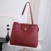 Luxury CN Handbag 2681-1 BC