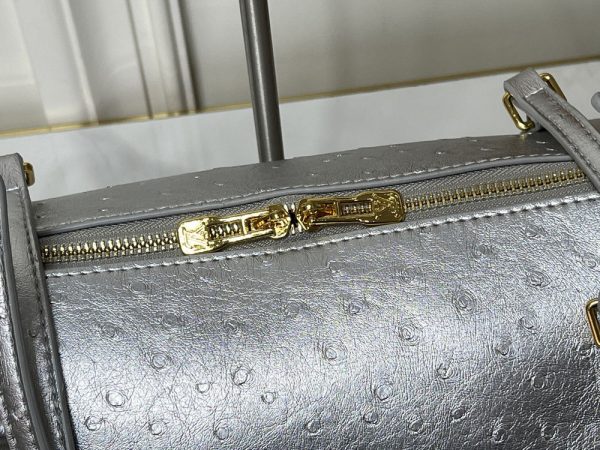 LV Papillon Bag M26037-M26451-M26359 BC