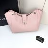 Luxury CN Handbag 6570 BC