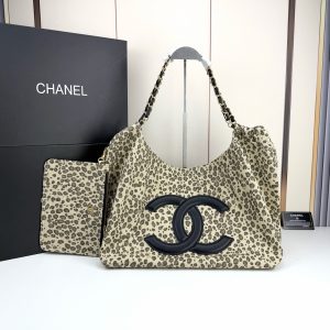 Luxury CN Handbag 98521 BC Luxury CN Handbag 98521 BC
