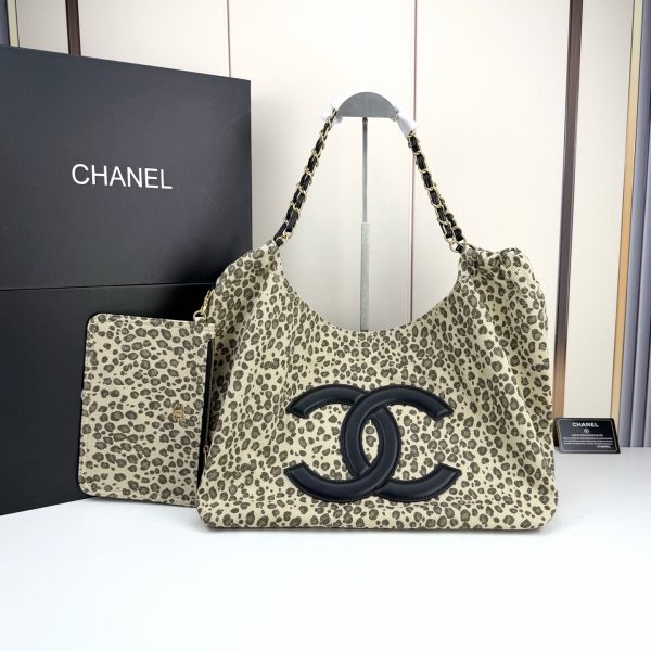 Luxury CN Handbag 98521 BC