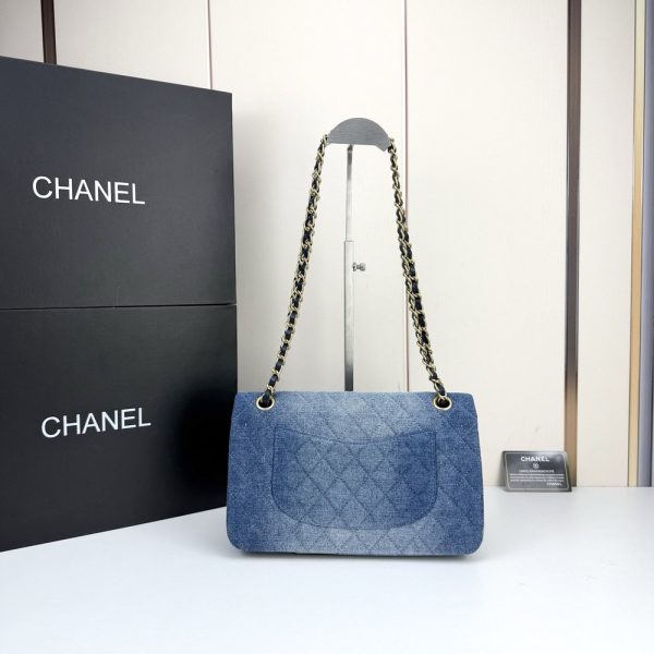 Luxury CN Handbag 1112 BC