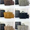 Luxury CN Handbag 6212 BC
