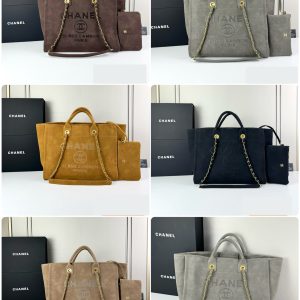Luxury CN Handbag 6212 BC Luxury CN Handbag 6212 BC