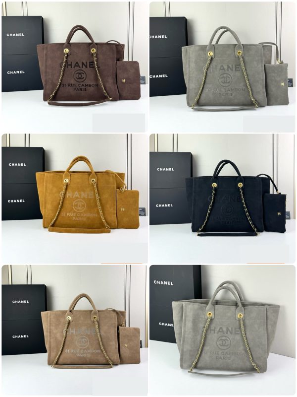Luxury CN Handbag 6212 BC