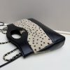 Luxury CN Handbag 880024 BC