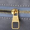 LV Alma Monogram Empreinte Leather Bag M40047-M40048 BC