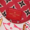 LV Speedy Bandoulière 25 Bag M23073-M22987 BC LV Speedy Bandoulière 25 Bag M23073-M22987 BC