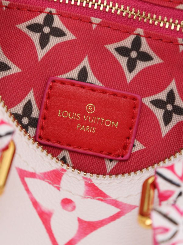 LV Speedy Bandoulière 25 Bag M23073-M22987 BC LV Speedy Bandoulière 25 Bag M23073-M22987 BC